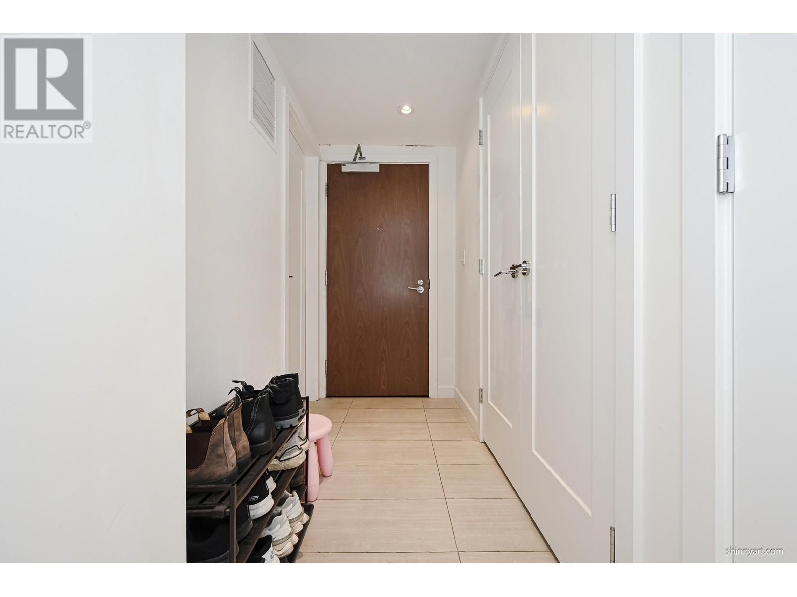 2007 3355 Binning Road, Vancouver, British Columbia V6S 0J1 - Photo 8 - R2921194