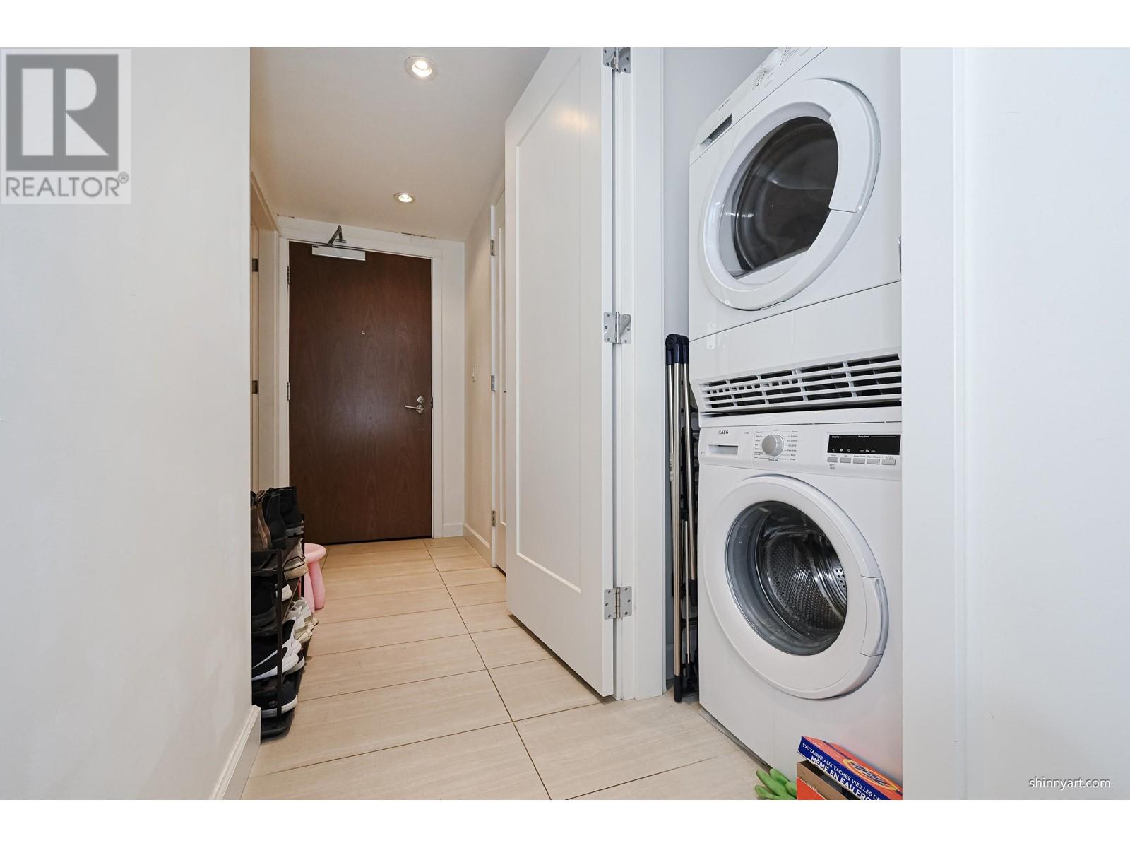 2007 3355 Binning Road, Vancouver, British Columbia V6S 0J1 - Photo 9 - R2921194