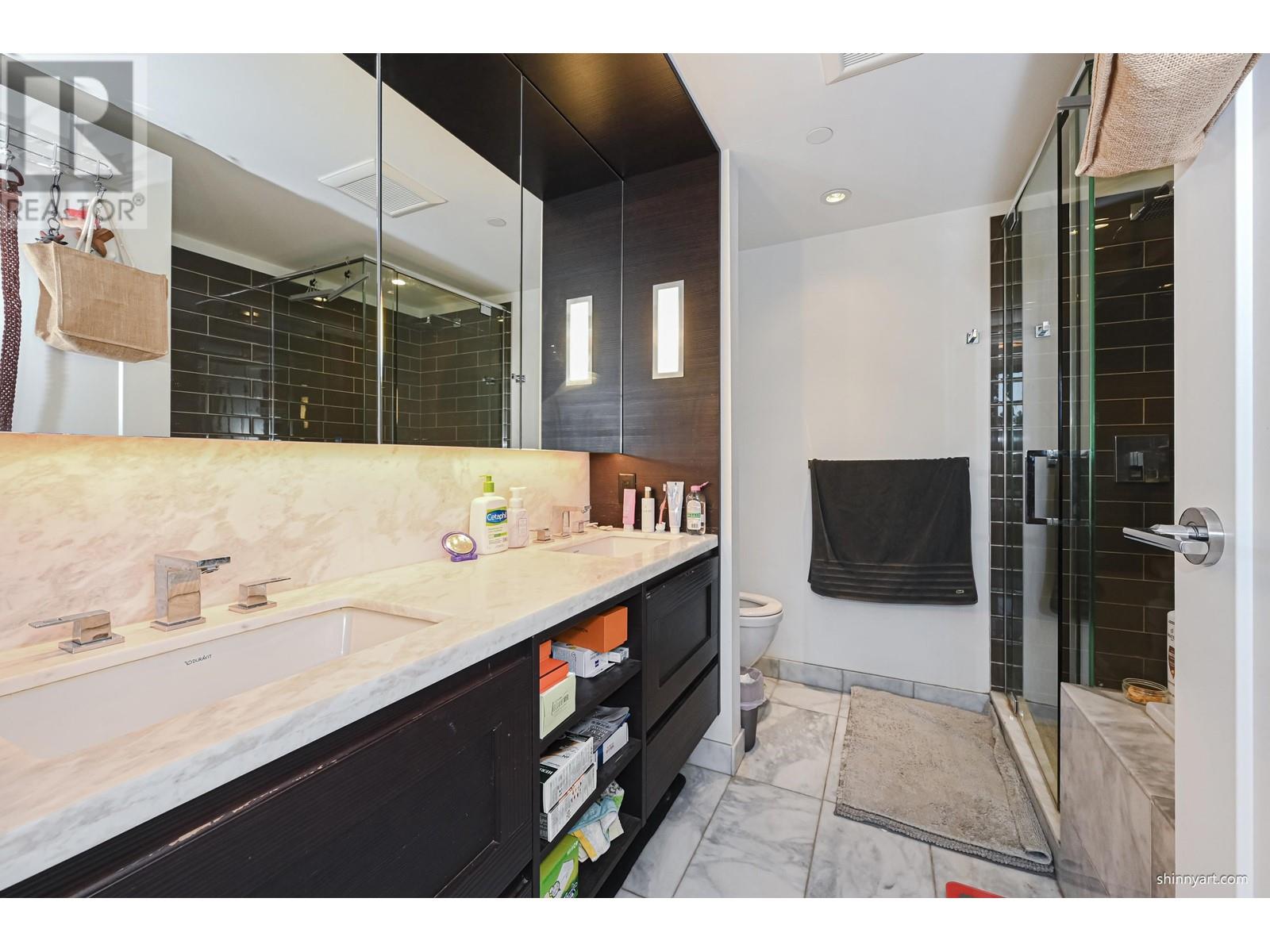 2007 3355 Binning Road, Vancouver, British Columbia V6S 0J1 - Photo 18 - R2921194