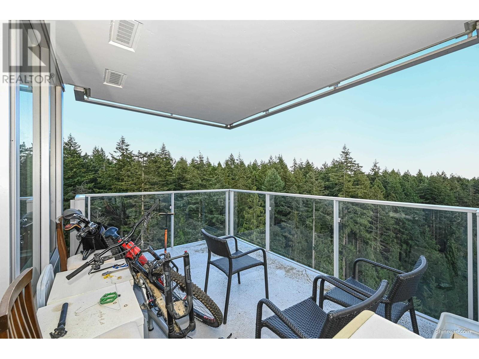 2007 3355 Binning Road, Vancouver, British Columbia V6S 0J1 - Photo 19 - R2921194