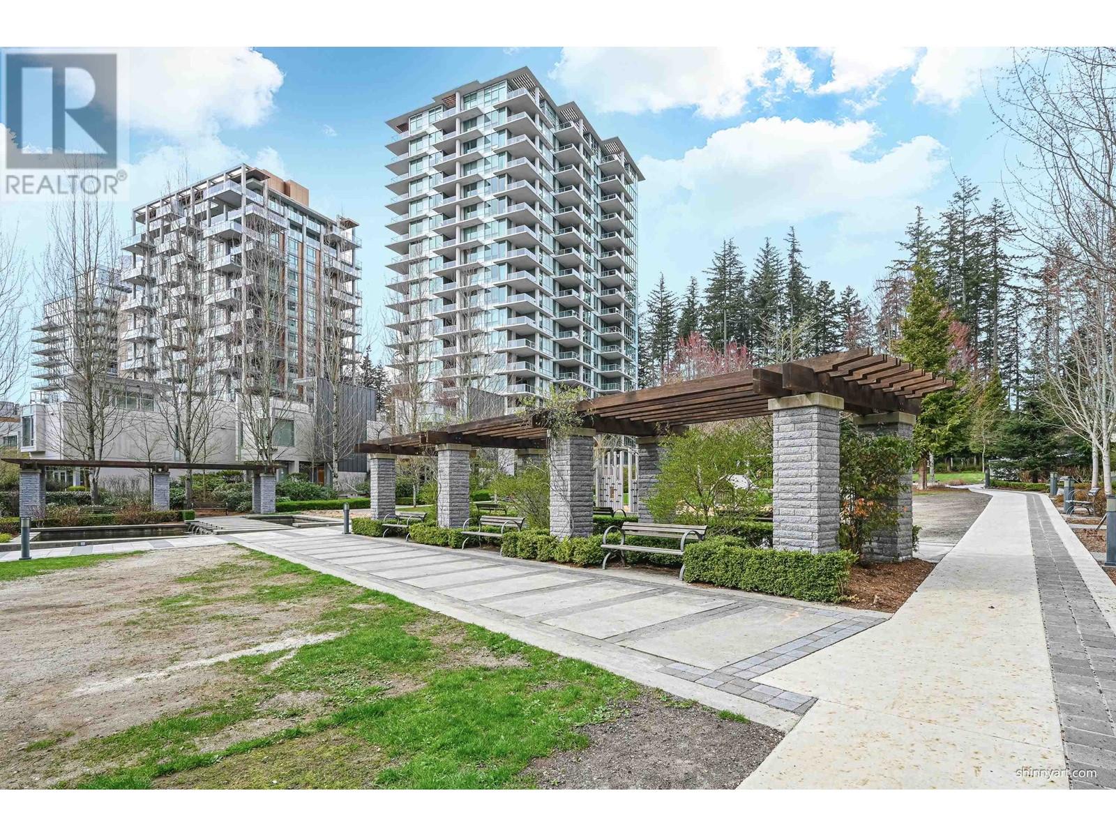 2007 3355 Binning Road, Vancouver, British Columbia V6S 0J1 - Photo 32 - R2921194