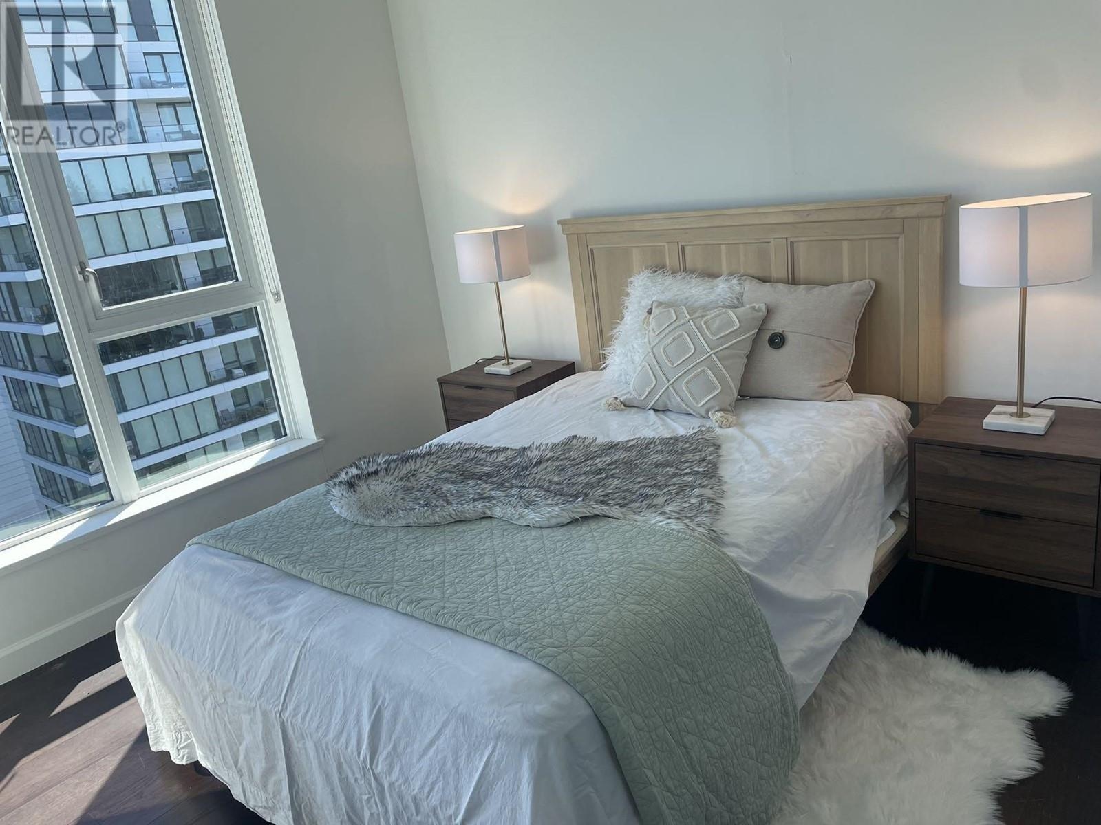 2007 3355 Binning Road, Vancouver, British Columbia V6S 0J1 - Photo 14 - R2921194