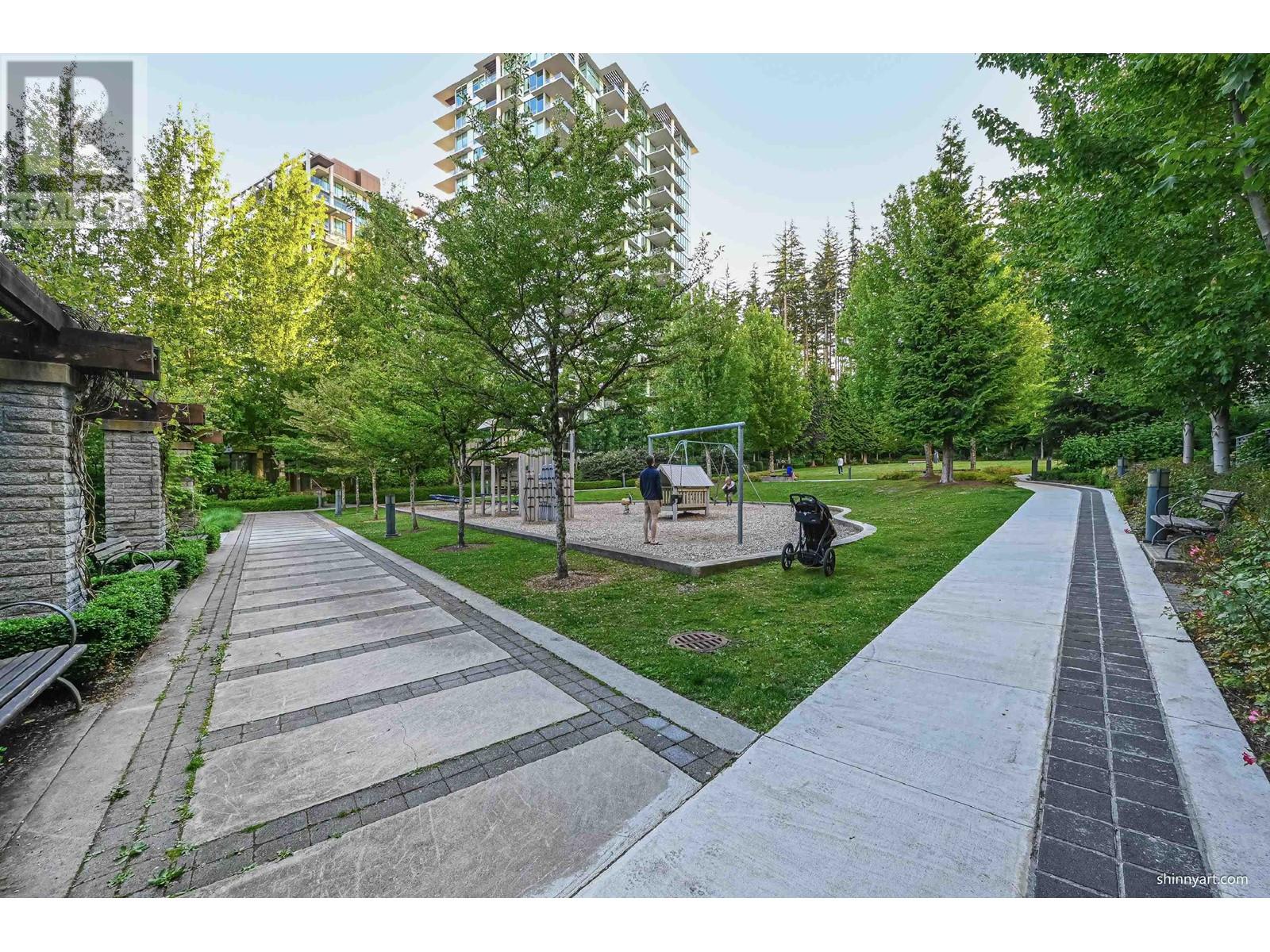 2007 3355 Binning Road, Vancouver, British Columbia V6S 0J1 - Photo 31 - R2921194