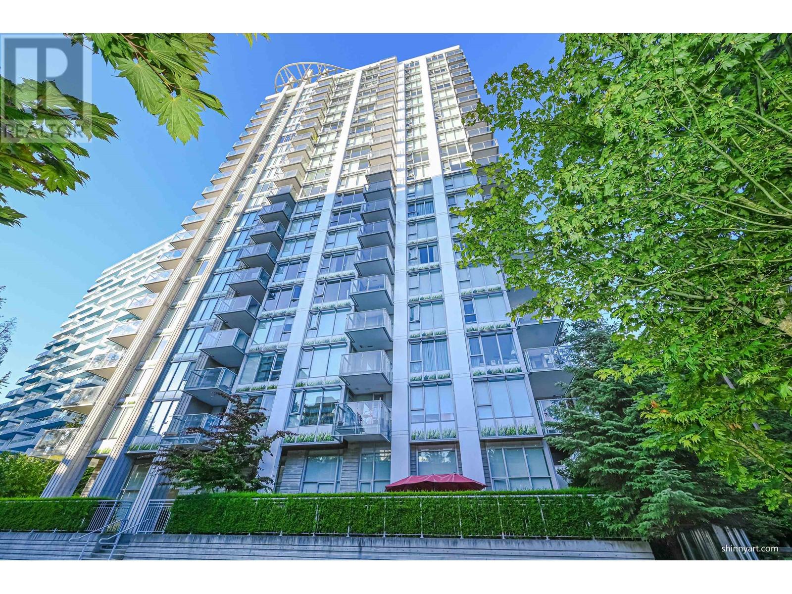 2007 3355 Binning Road, Vancouver, British Columbia V6S 0J1 - Photo 27 - R2921194