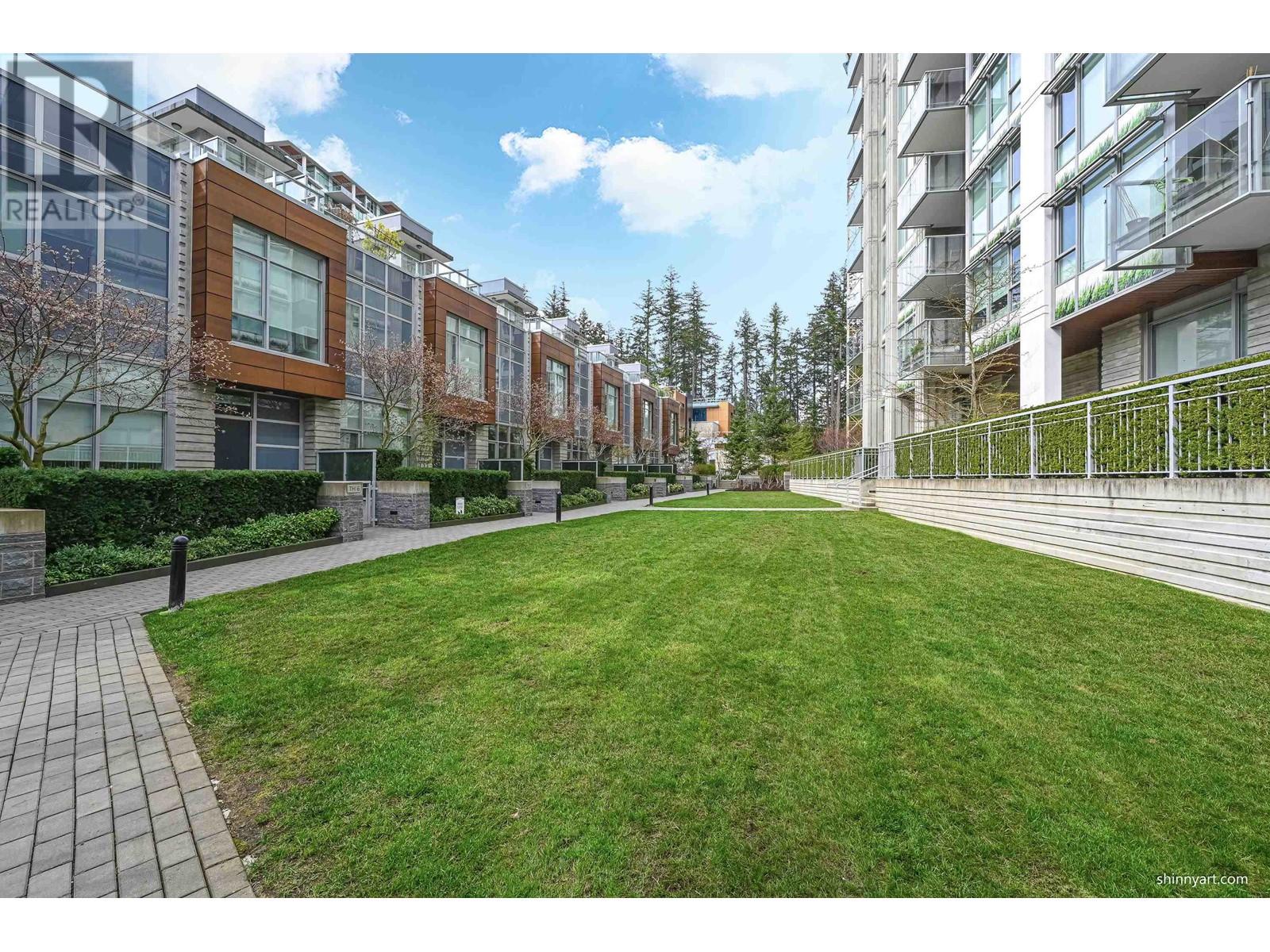 2007 3355 Binning Road, Vancouver, British Columbia V6S 0J1 - Photo 30 - R2921194
