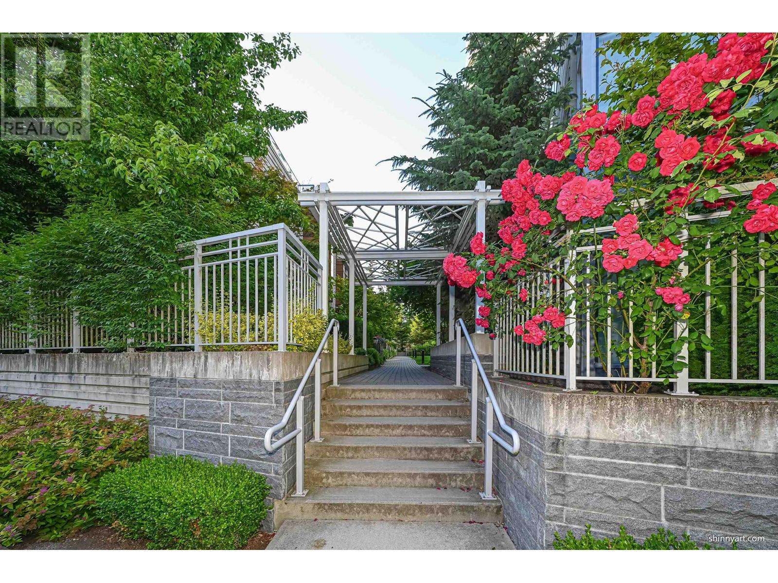 2007 3355 Binning Road, Vancouver, British Columbia V6S 0J1 - Photo 28 - R2921194