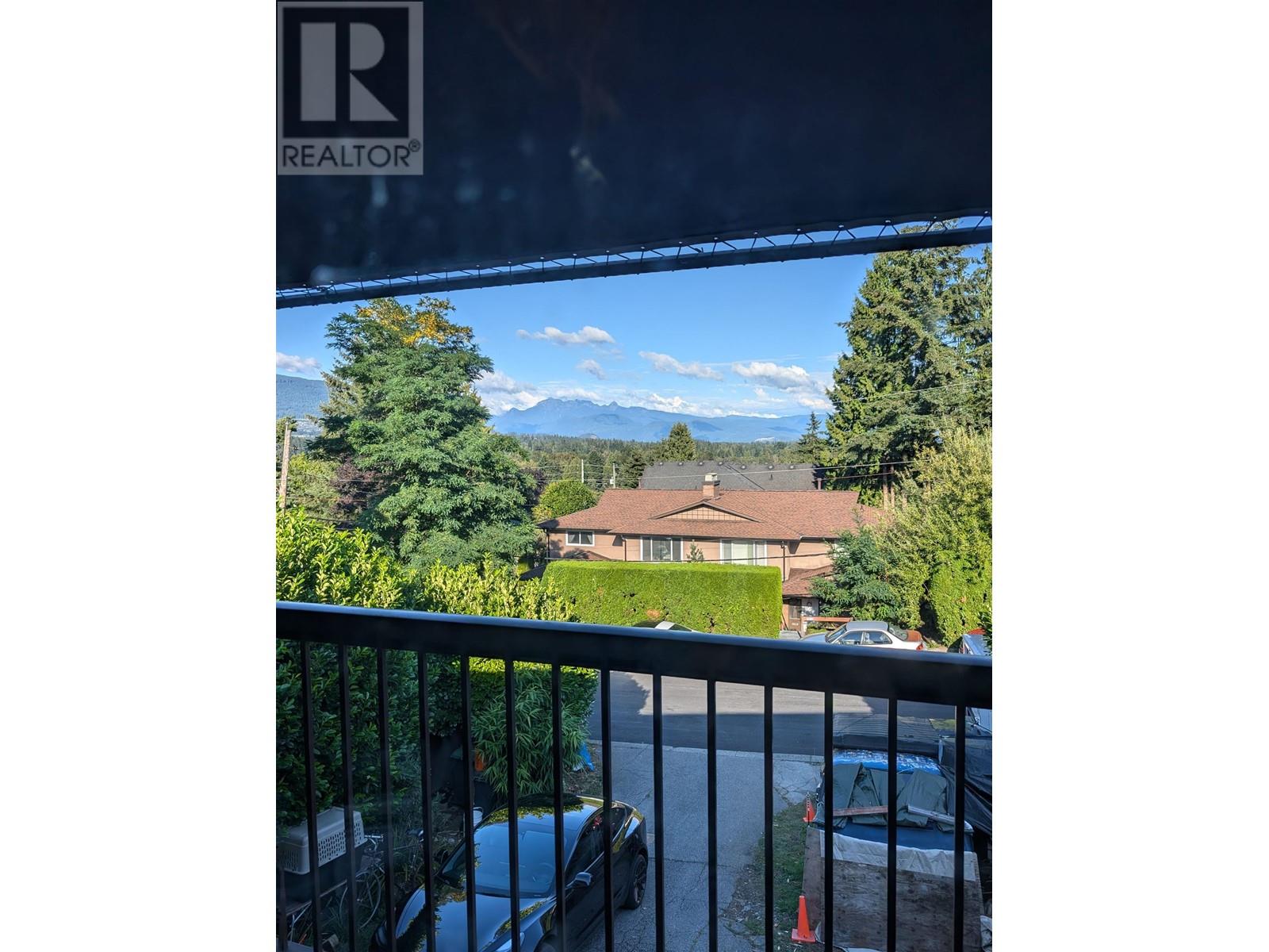 1010 SADDLE STREET, coquitlam, British Columbia