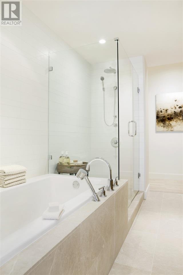Property at 403 788 ARTHUR ERICKSON PLACE image 5