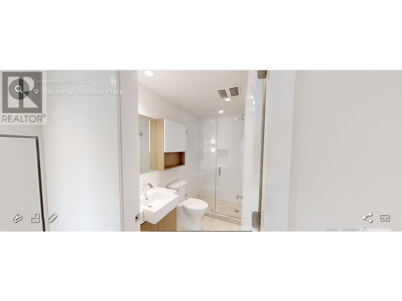 403 788 Arthur Erickson Place, West Vancouver, British Columbia  V7T 0B6 - Photo 10 - R2917812
