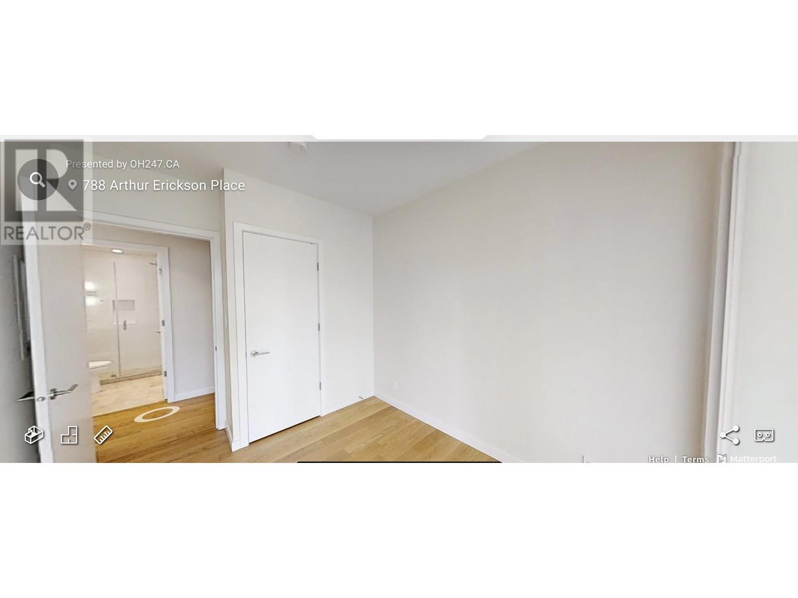 403 788 Arthur Erickson Place, West Vancouver, British Columbia  V7T 0B6 - Photo 6 - R2917812