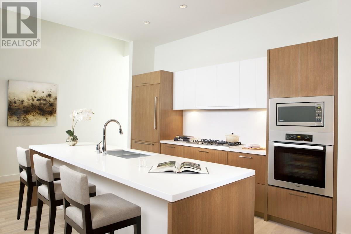 Property at 403 788 ARTHUR ERICKSON PLACE image 2