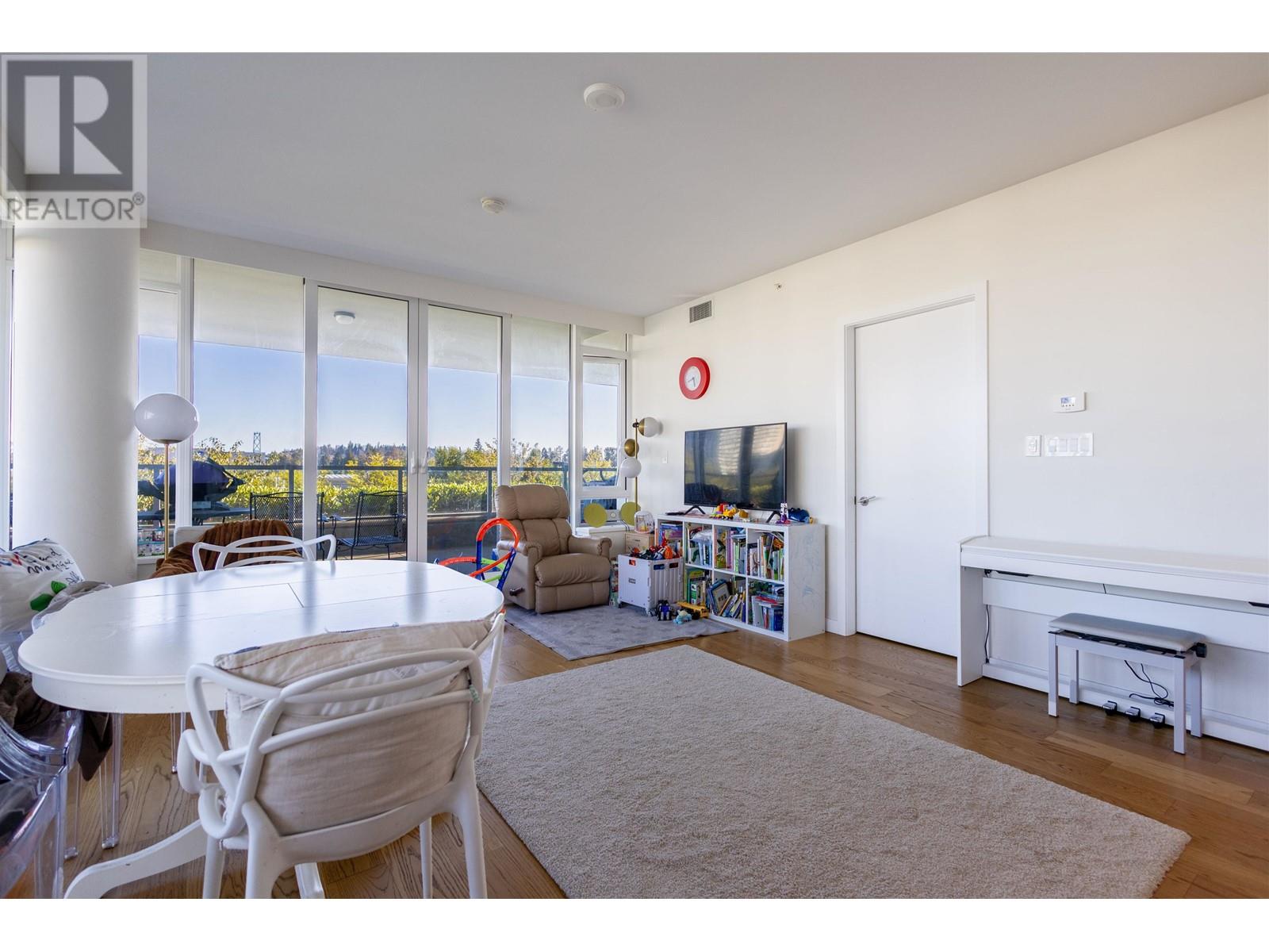 403 788 Arthur Erickson Place, West Vancouver, British Columbia  V7T 0B6 - Photo 16 - R2917812