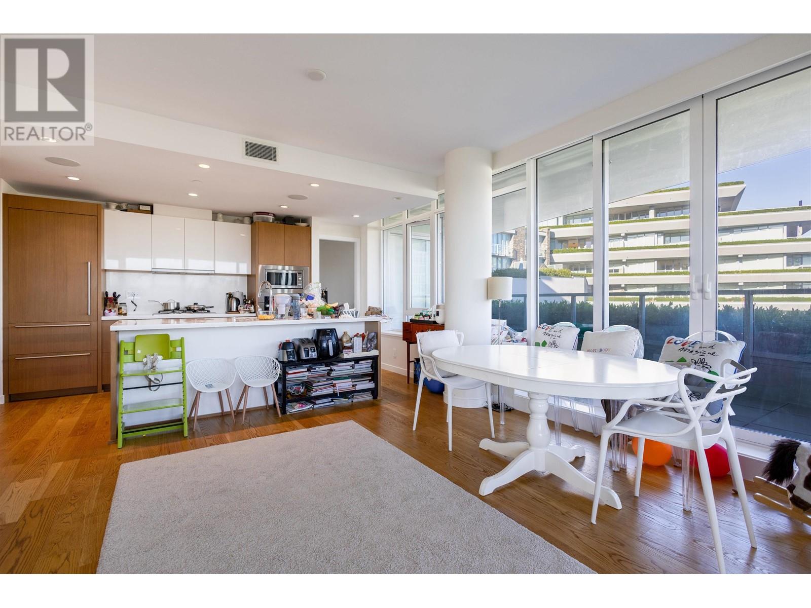403 788 Arthur Erickson Place, West Vancouver, British Columbia  V7T 0B6 - Photo 15 - R2917812