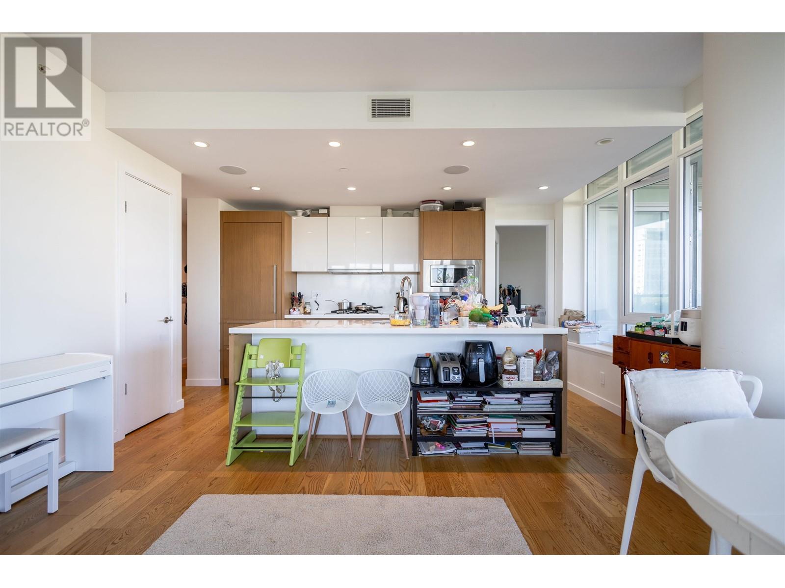 403 788 Arthur Erickson Place, West Vancouver, British Columbia  V7T 0B6 - Photo 14 - R2917812