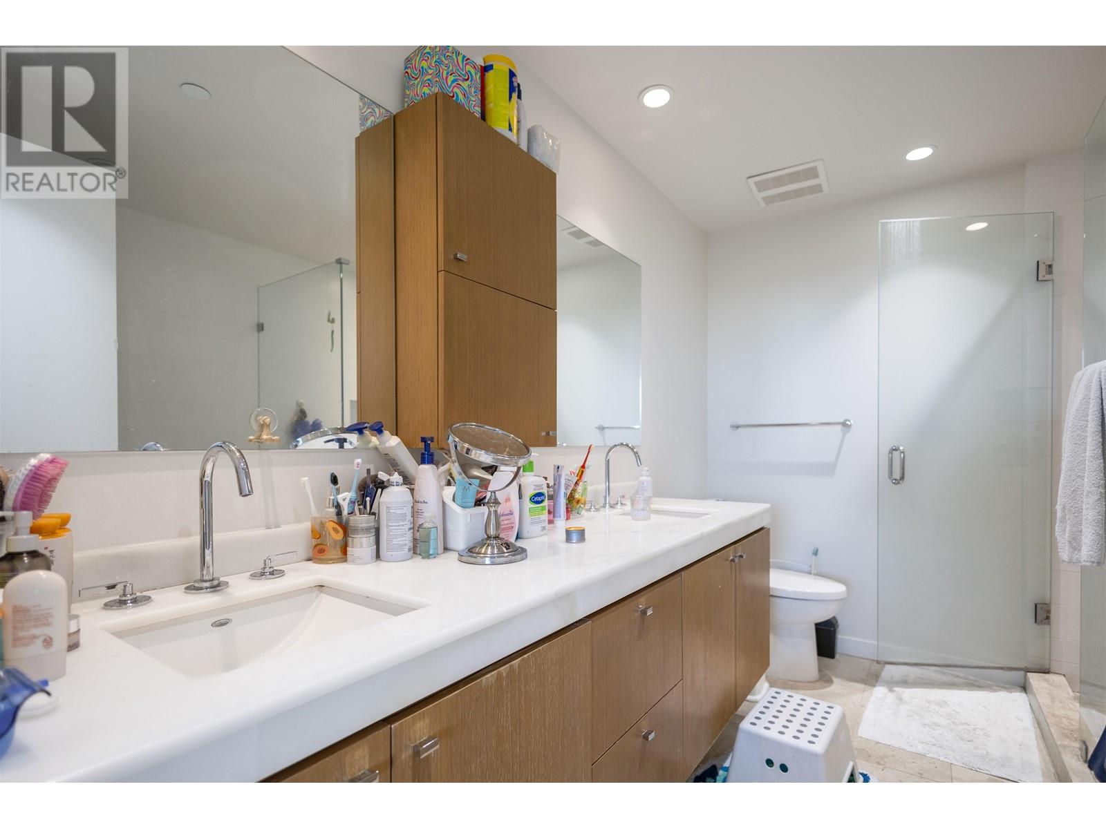 403 788 Arthur Erickson Place, West Vancouver, British Columbia  V7T 0B6 - Photo 18 - R2917812