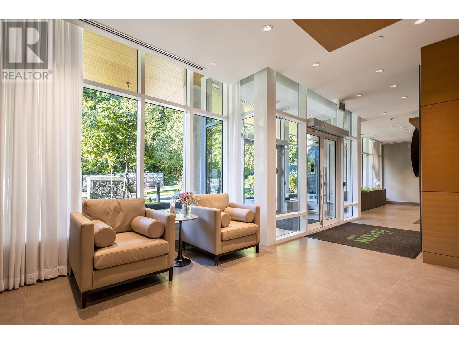 403 788 Arthur Erickson Place, West Vancouver, British Columbia  V7T 0B6 - Photo 25 - R2917812