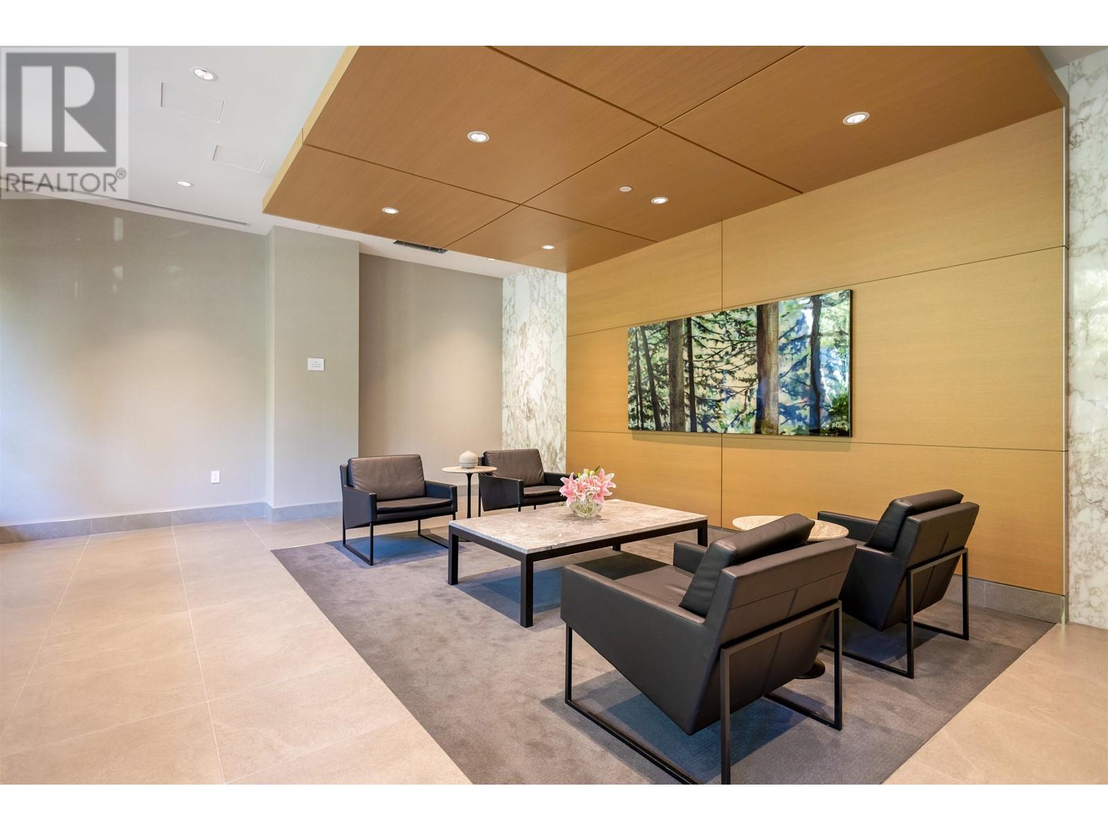 403 788 Arthur Erickson Place, West Vancouver, British Columbia  V7T 0B6 - Photo 26 - R2917812