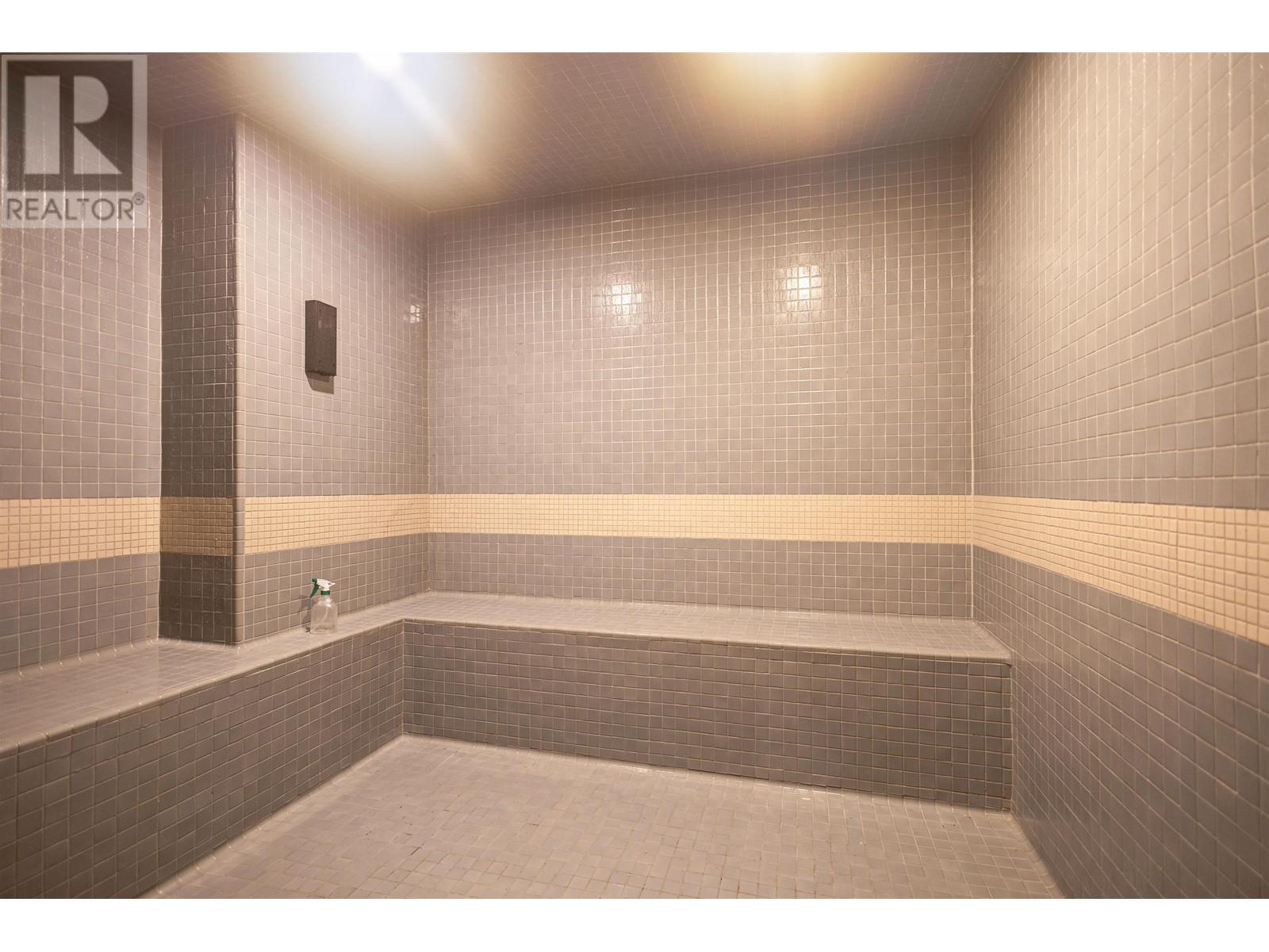 403 788 Arthur Erickson Place, West Vancouver, British Columbia  V7T 0B6 - Photo 24 - R2917812
