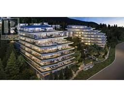 403 788 ARTHUR ERICKSON PLACE, West Vancouver, British Columbia