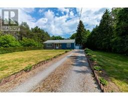 526 HIGHWAY 6, port dover, Ontario