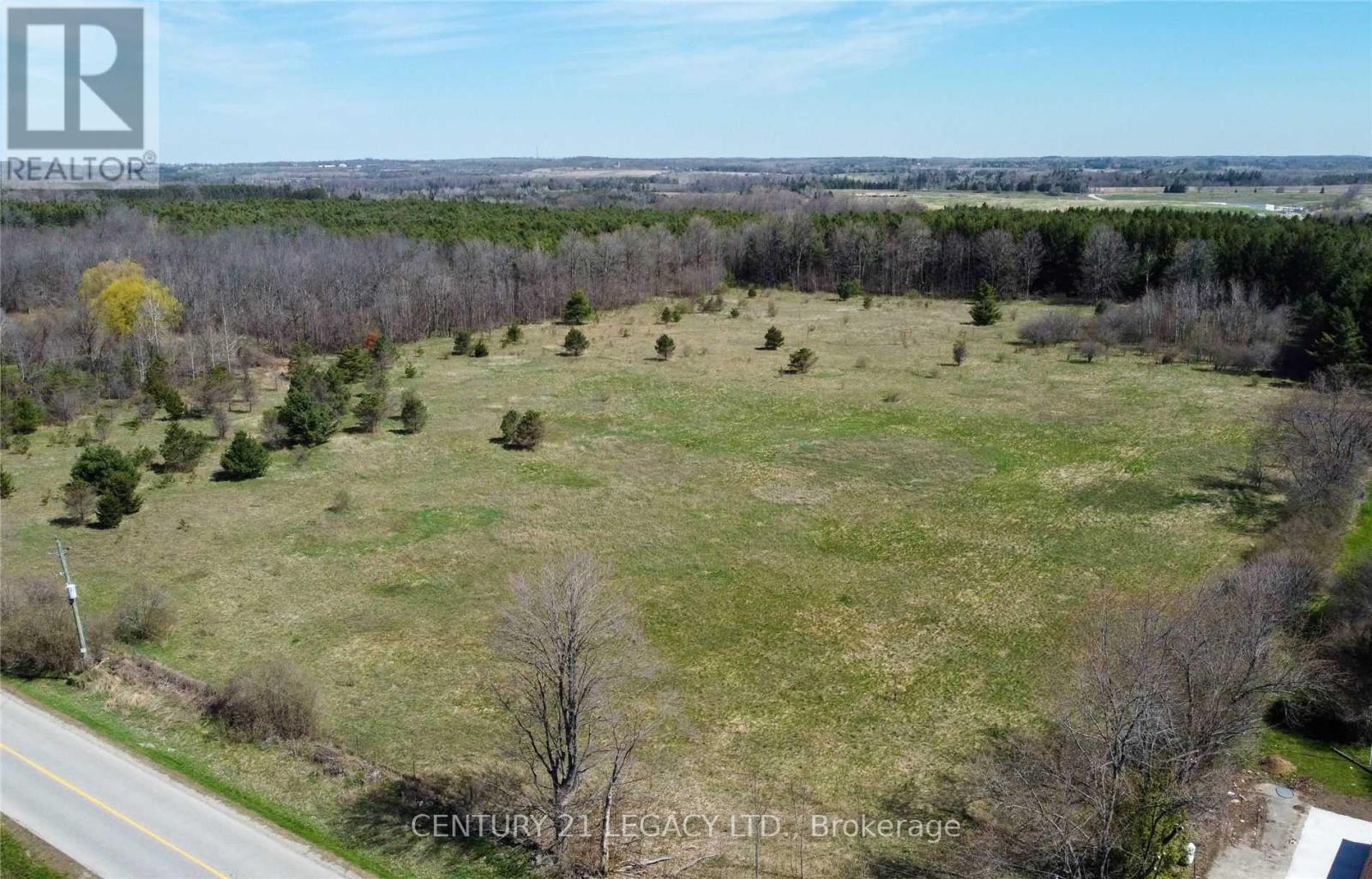 0 Cataract Road, Caledon, Ontario  L7K 1P2 - Photo 2 - W9299999