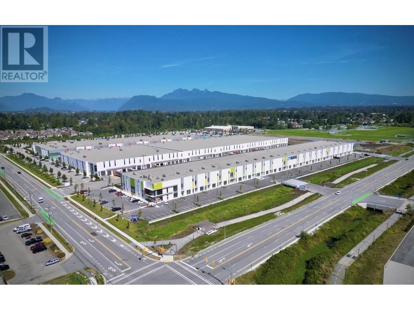 #316 19265 Airport Way, Pitt Meadows, British Columbia  V3Y 0G9 - Photo 1 - C8062535
