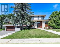 4 ROYAL OAK DRIVE, toronto (bridle path-sunnybrook-york mills), Ontario