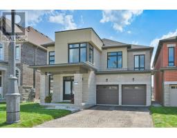 115 HALLDORSON AVENUE, aurora (bayview northeast), Ontario