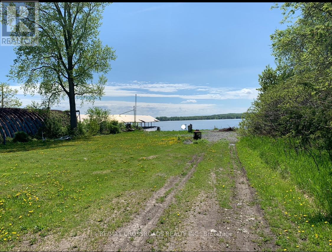 336 Water Street, Deseronto, Ontario  K0K 1X0 - Photo 2 - X9300010