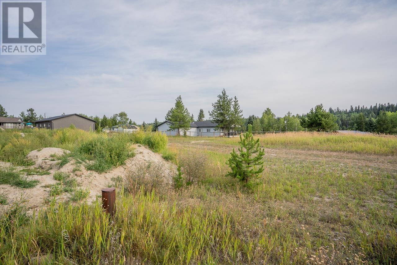 Property at 6506 GREY CRESCENT image 2