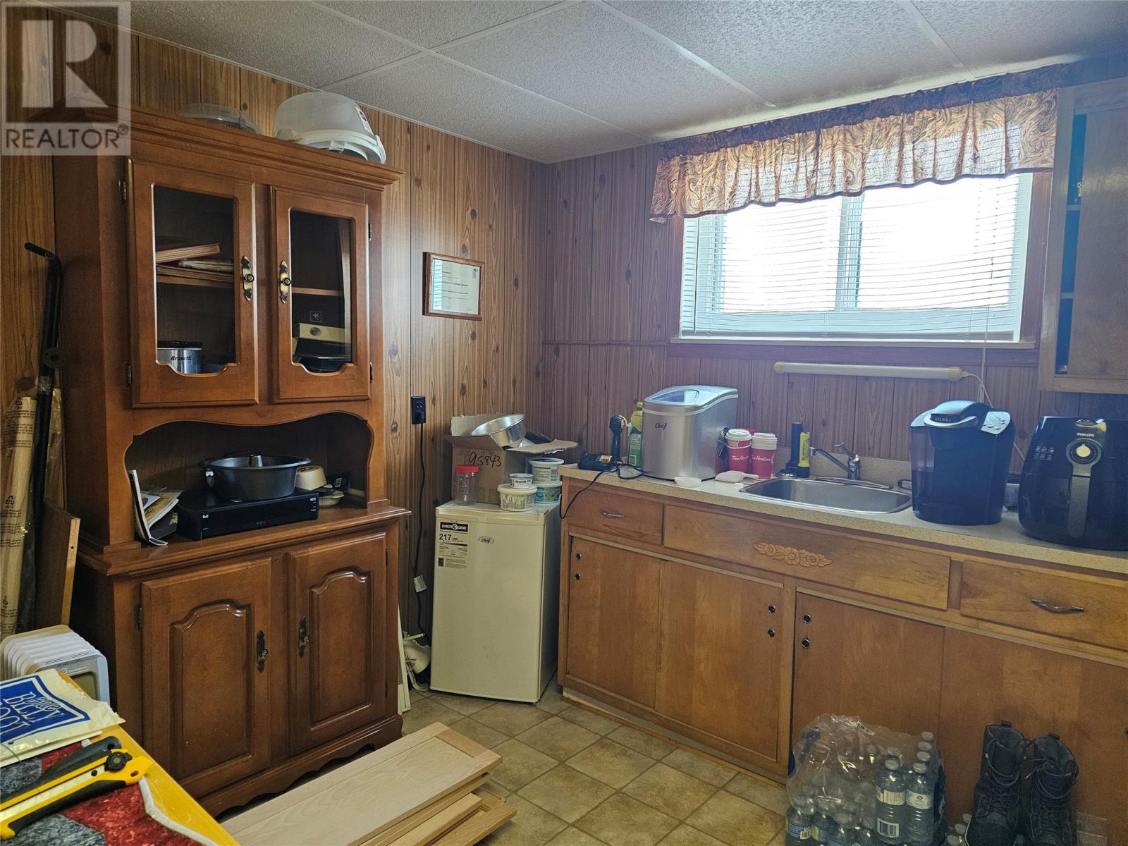 25 Grandview Crescent, Channel-Port Aux Basques, Newfoundland & Labrador  A0M 1C0 - Photo 22 - 1273285