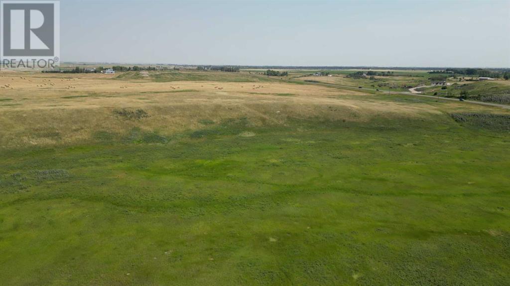 543, Rural Foothills County, Alberta  T1V 1M6 - Photo 15 - A2162611