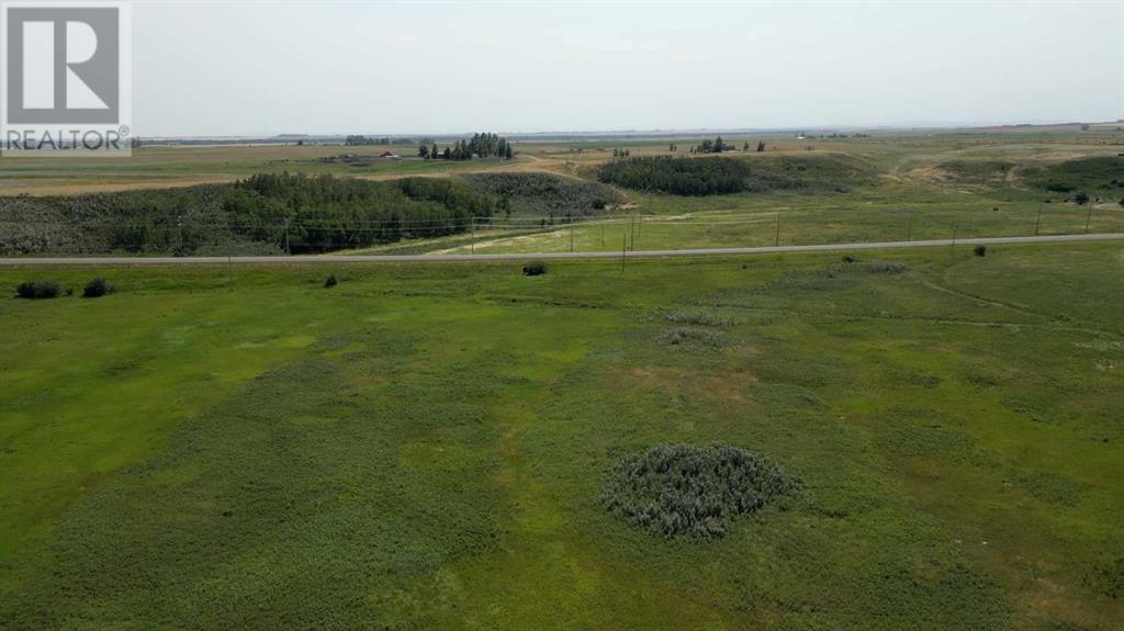 543, Rural Foothills County, Alberta  T1V 1M6 - Photo 16 - A2162611