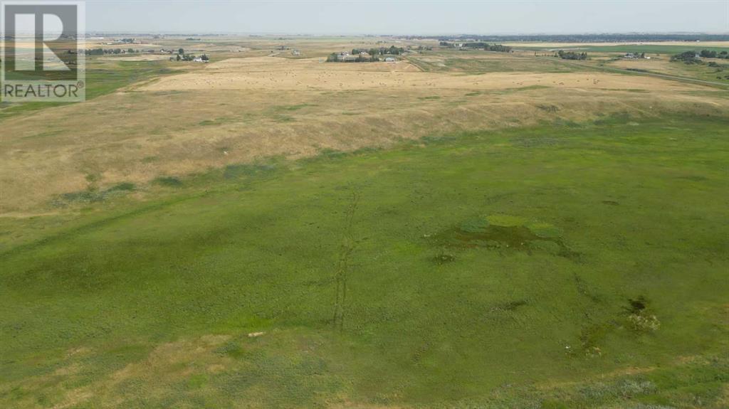 543, Rural Foothills County, Alberta  T1V 1M6 - Photo 32 - A2162611