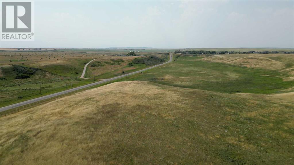 543, Rural Foothills County, Alberta  T1V 1M6 - Photo 34 - A2162611