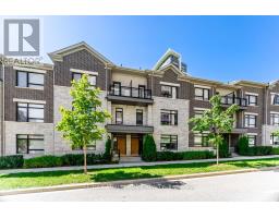 52 SADDLECREEK DRIVE, markham (commerce valley), Ontario