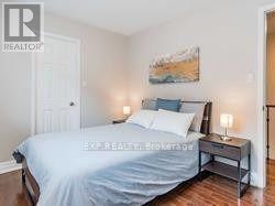 3274 Raindance Crescent, Mississauga (Lisgar), Ontario  L5N 8L8 - Photo 21 - W9300148