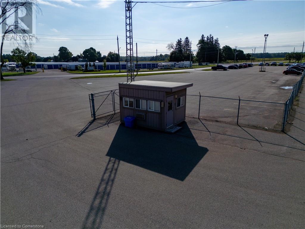 3500 Hwy 3, Tillsonburg, Ontario  N0J 1H0 - Photo 4 - 40641941