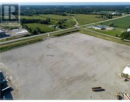 3500 HWY 3, tillsonburg, Ontario