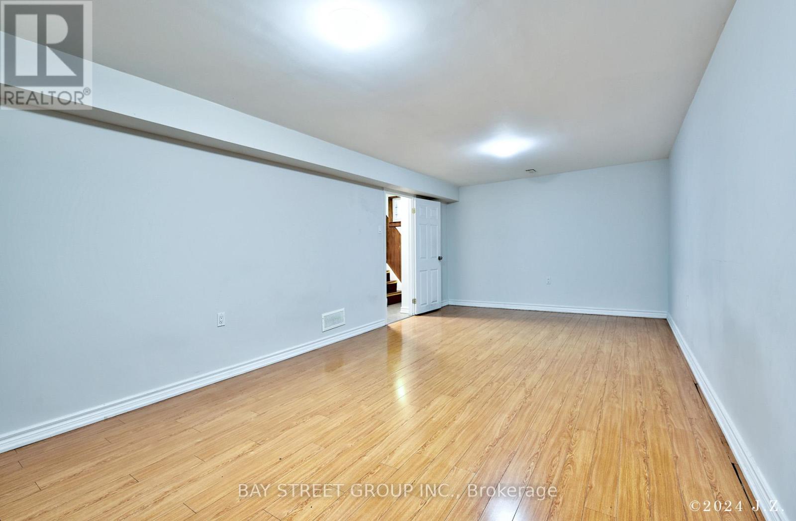 90 Banmoor Boulevard, Toronto (Woburn), Ontario  M1J 2Z6 - Photo 22 - E9300086