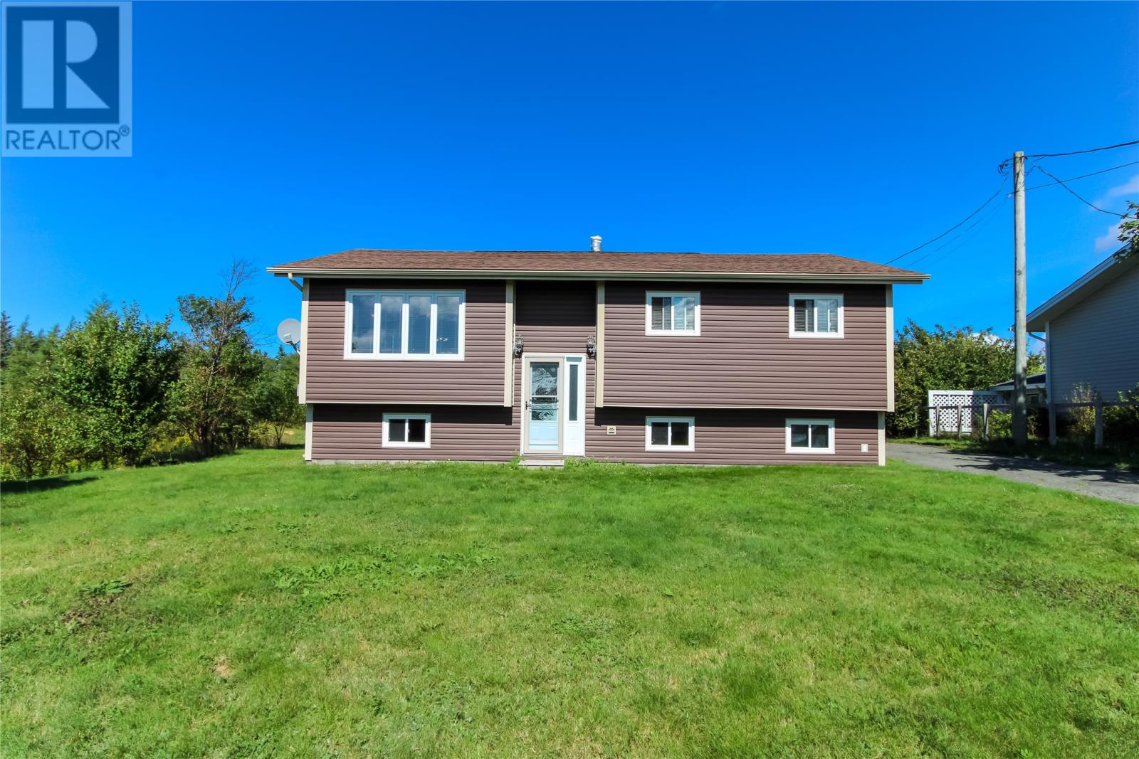 35 Lawlors Road, Paradise, Newfoundland & Labrador  A1L 3P1 - Photo 1 - 1277010