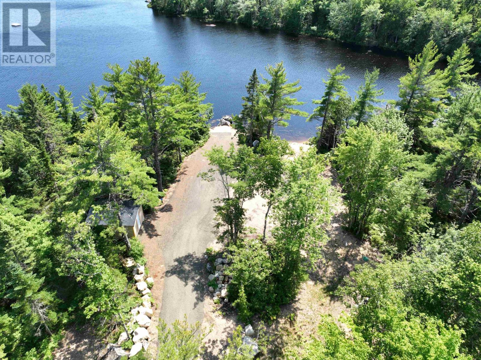 Lot 5 Virginia Road, West Springhill, Nova Scotia  B0S 1A0 - Photo 3 - 202417542