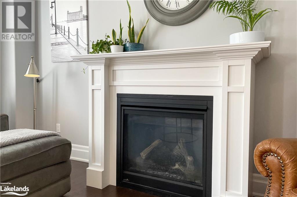 29 Garbutt Crescent, Collingwood, Ontario  L9Y 0H6 - Photo 10 - 40641617