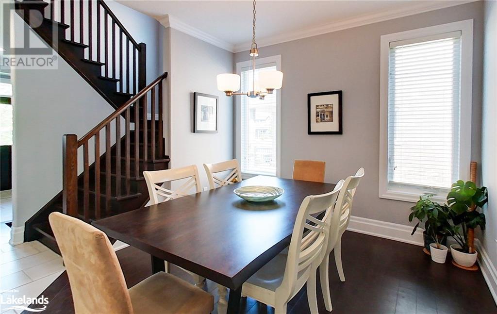 29 Garbutt Crescent, Collingwood, Ontario  L9Y 0H6 - Photo 12 - 40641617