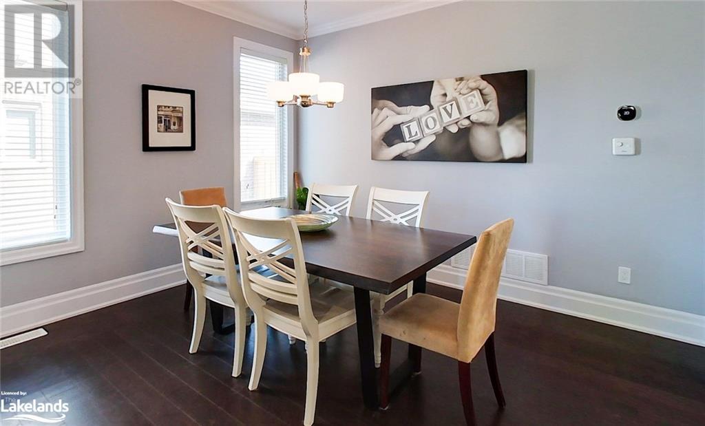 29 Garbutt Crescent, Collingwood, Ontario  L9Y 0H6 - Photo 13 - 40641617