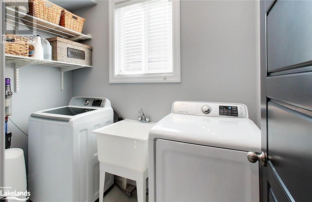 29 Garbutt Crescent, Collingwood, Ontario  L9Y 0H6 - Photo 15 - 40641617