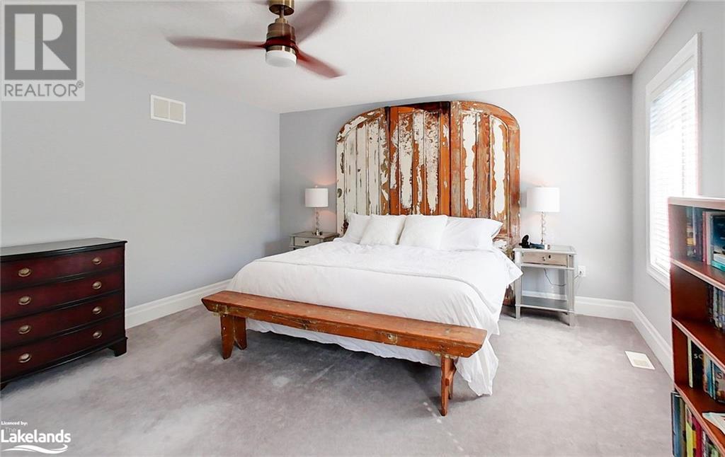 29 Garbutt Crescent, Collingwood, Ontario  L9Y 0H6 - Photo 16 - 40641617