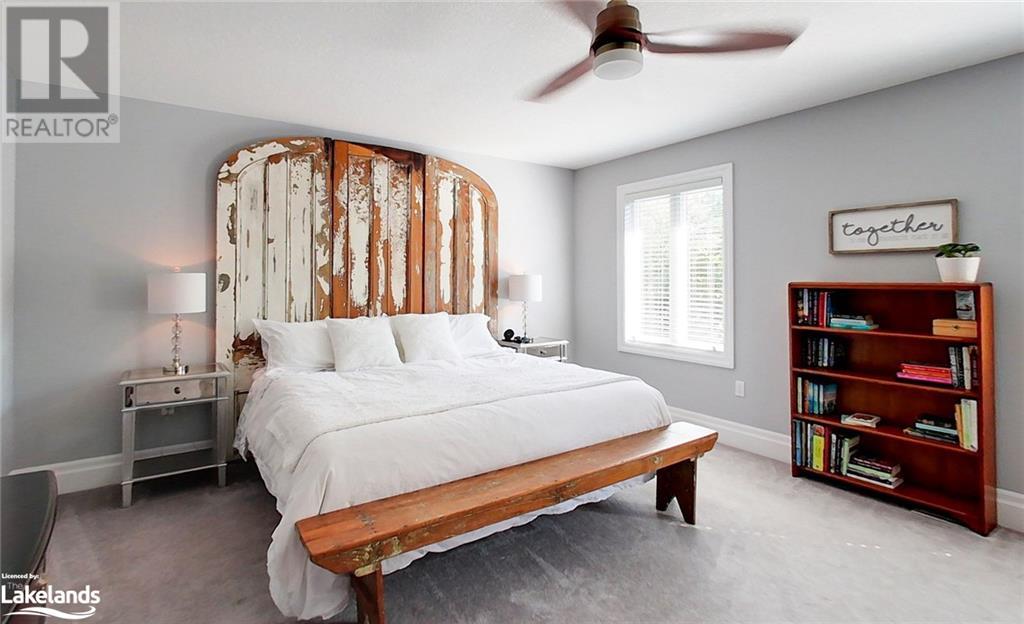 29 Garbutt Crescent, Collingwood, Ontario  L9Y 0H6 - Photo 17 - 40641617