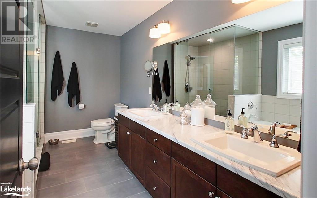 29 Garbutt Crescent, Collingwood, Ontario  L9Y 0H6 - Photo 19 - 40641617