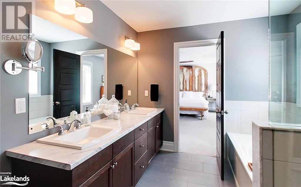 29 Garbutt Crescent, Collingwood, Ontario  L9Y 0H6 - Photo 20 - 40641617